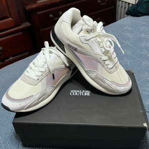 VERSACE COUTURE MENS